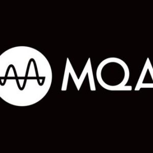 MQA