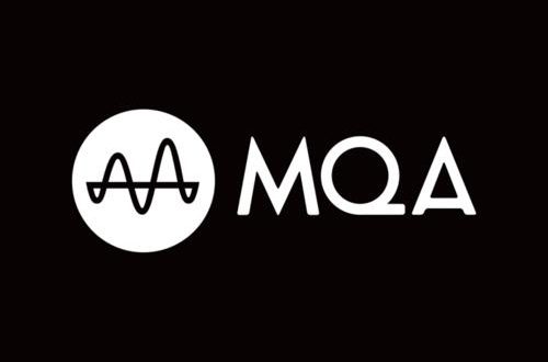 MQA