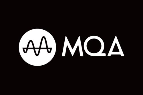 MQA