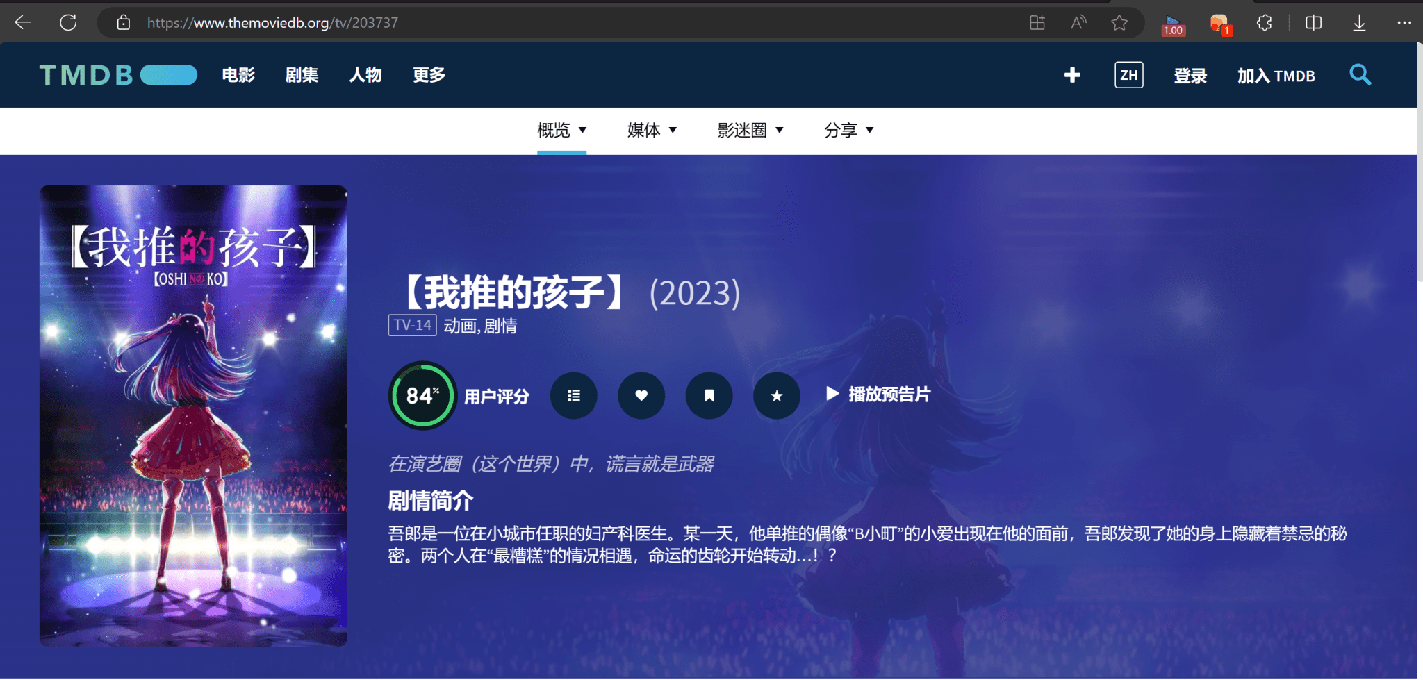 WINNAS轻松搭：EMBY媒体资源库进阶刮削方案 – 梦雨玲音