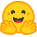 huggingface