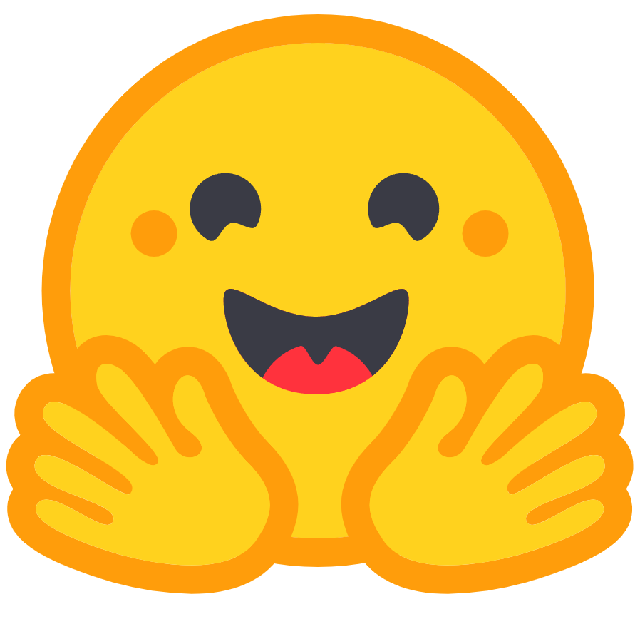 huggingface